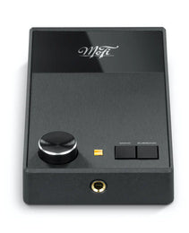 MoFi Electronics UltraPhono Phonostage