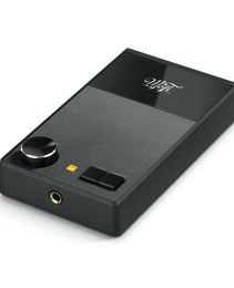 MoFi Electronics UltraPhono Phonostage