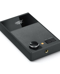 MoFi Electronics UltraPhono Phonostage