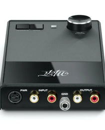 MoFi Electronics UltraPhono Phonostage