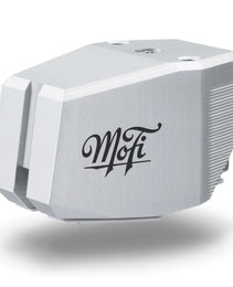 MoFi Electronics - UltraTracker MM Phono Cartridge
