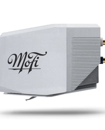 MoFi Electronics - UltraTracker MM Phono Cartridge