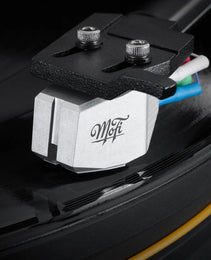 MoFi Electronics - UltraTracker MM Phono Cartridge