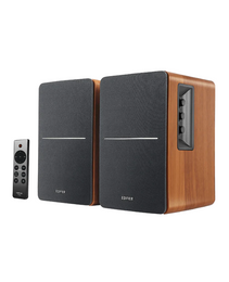 Edifier R1280DBs Active Bluetooth Bookshelf Speakers