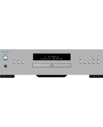 Rotel RCD-1572 MKII CD-player