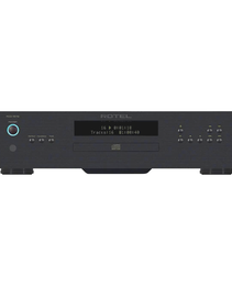 Rotel RCD-1572 MKII CD-player