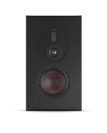 DALI Opticon LCR MK2 On Wall Speaker (Each)