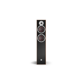 Dali Spektor 6 - Floor Standing Speaker - Pair