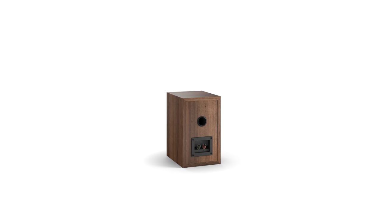 Dali Spektor 2 Bookshelf Speakers (Pair)