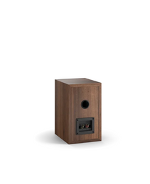 Dali Spektor 2 Bookshelf Speakers (Pair)