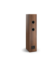 Dali Spektor 6 - Floor Standing Speaker - Pair