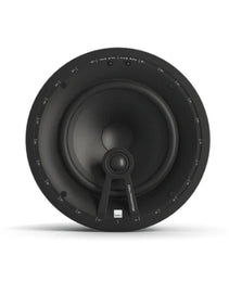 Dali Phantom K-80 In-ceiling speaker (Pair)