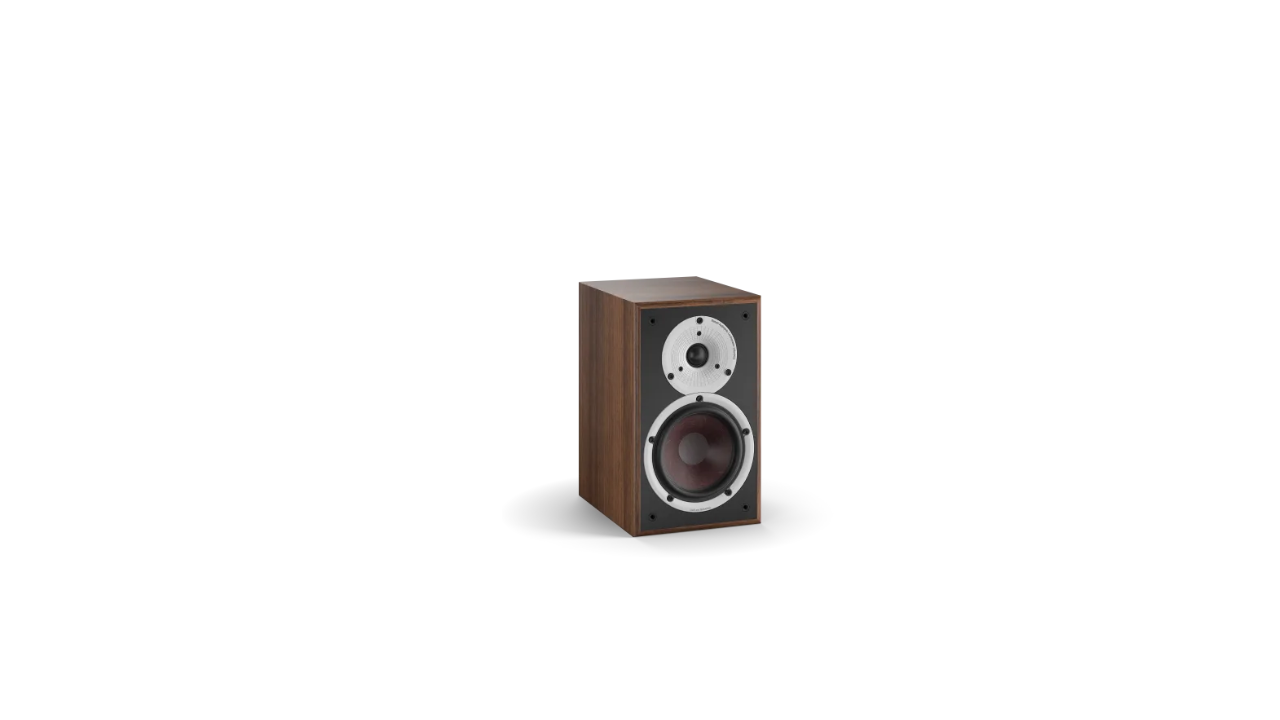 Dali Spektor 2 Bookshelf Speakers (Pair)