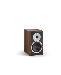 Dali Spektor 2 Bookshelf Speakers (Pair)