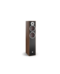 Dali Spektor 6 - Floor Standing Speaker - Pair