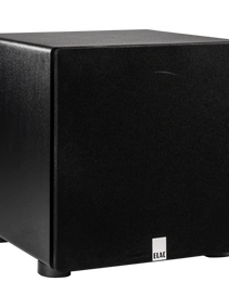 Elac Varro Premium PS500 15