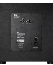 Elac Varro Premium PS500 15