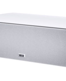 HECO Victa Elite Center 102 2-Way Center Speaker Each