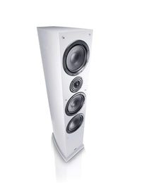 HECO VICTA ELITE 702 3-WAY FLOORSTANDING SPEAKER PAIR