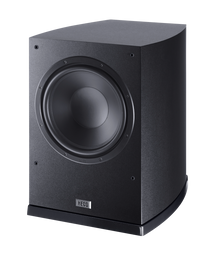 HECO VICTA ELITE SUB 252 A ACTIVE SUBWOOFER EACH