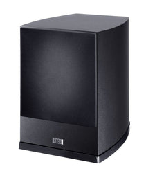 HECO VICTA ELITE SUB 252 A ACTIVE SUBWOOFER EACH
