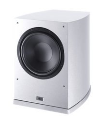 HECO VICTA ELITE SUB 252 A ACTIVE SUBWOOFER EACH