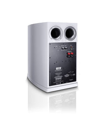 HECO VICTA ELITE SUB 252 A ACTIVE SUBWOOFER EACH