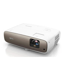 BenQ W2700i - 4K HDR Home Theatre Projector