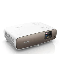 BenQ W2700i - 4K HDR Home Theatre Projector