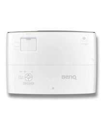 BenQ W2700i - 4K HDR Home Theatre Projector