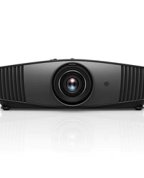 BenQ W5700 - True 4K HDR Home Cinema Projector