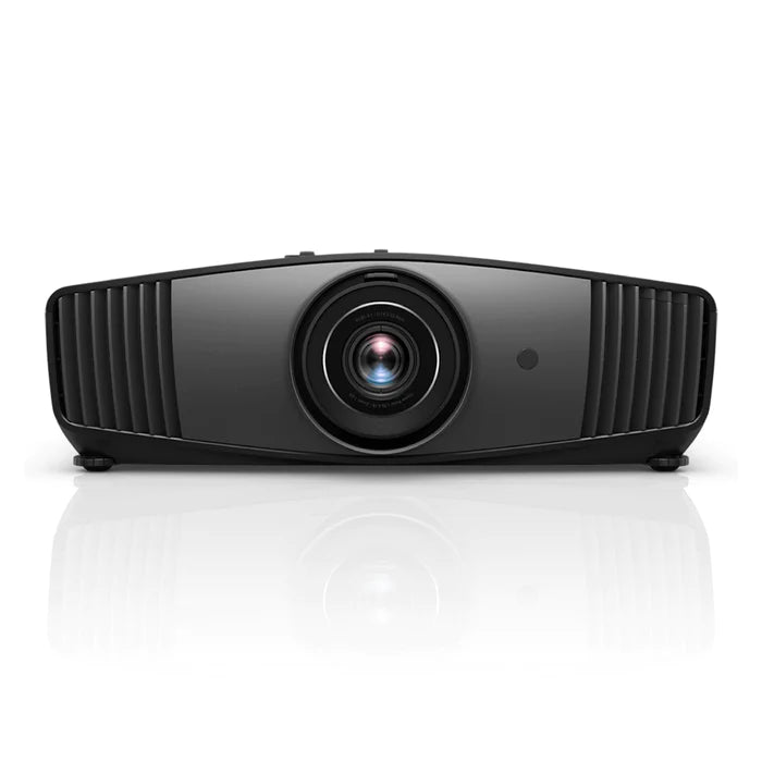 BenQ W5700 - True 4K HDR Home Cinema Projector