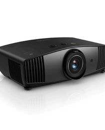 BenQ W5700 - True 4K HDR Home Cinema Projector