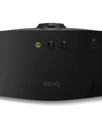 BenQ W5700 - True 4K HDR Home Cinema Projector