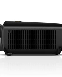 BenQ W5700 - True 4K HDR Home Cinema Projector