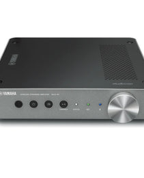 Yamaha WXA-50 - Wireless Streaming Amplifie