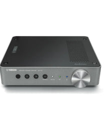 Yamaha WXC-50 - Wireless Streaming Preamplifier