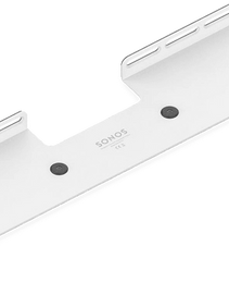 Sonos Beam Wall Mount Each (Flexson)