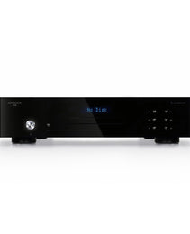 Advance Paris X-CD1000 EVO CD-Player