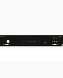 Advance Paris X-CD7 CD Players