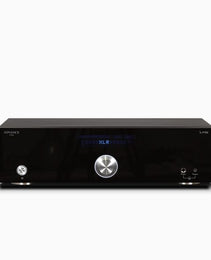 Advance Paris X-P700  Stereo Preamplifie