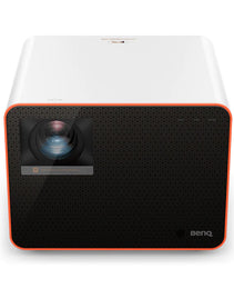 BenQ X3000i - True 4K HDR 4LED Home Cinema Projector