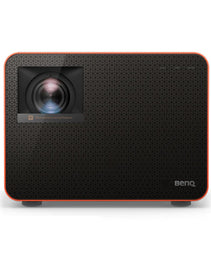 BenQ X3000i - True 4K HDR 4LED Home Cinema Projector