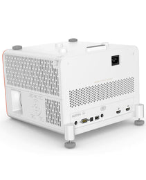 BenQ X3000i - True 4K HDR 4LED Home Cinema Projector