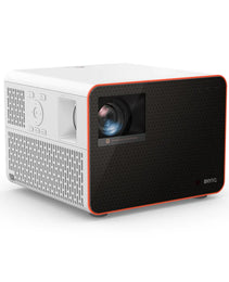 BenQ X3000i - True 4K HDR 4LED Home Cinema Projector