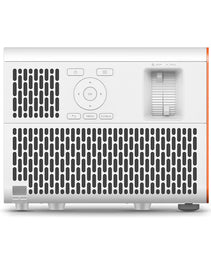 BenQ X3000i - True 4K HDR 4LED Home Cinema Projector