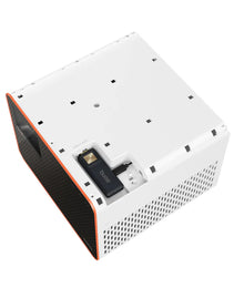 BenQ X3000i - True 4K HDR 4LED Home Cinema Projector