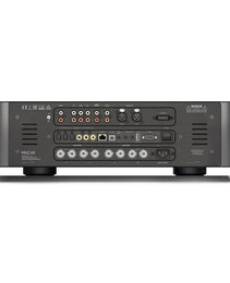 Rotel Michi X3 Integrated Amplifier