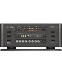 ROTEL MICHI X5 INTEGRATED AMPLIFIER