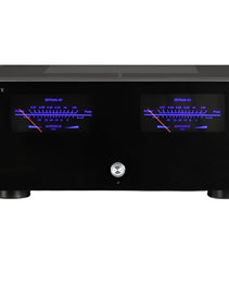 Advance Paris X-A160 EVO Stereo Power Amplifier